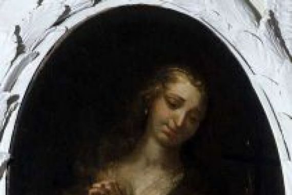 Seyfried Lammers