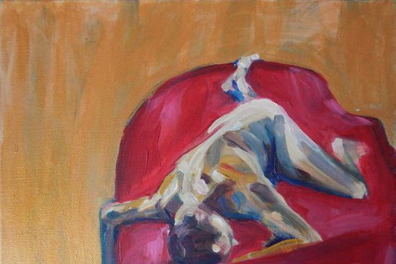 Sheri Gee
