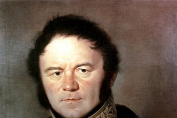 Silvestro Valeri