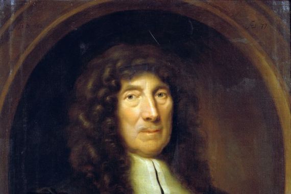 Simon Dubois