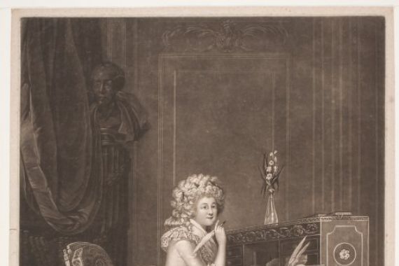 Simon Malgoc