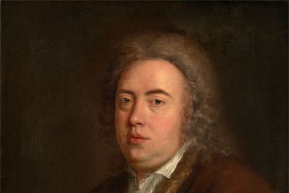 Stephen Slaughter
