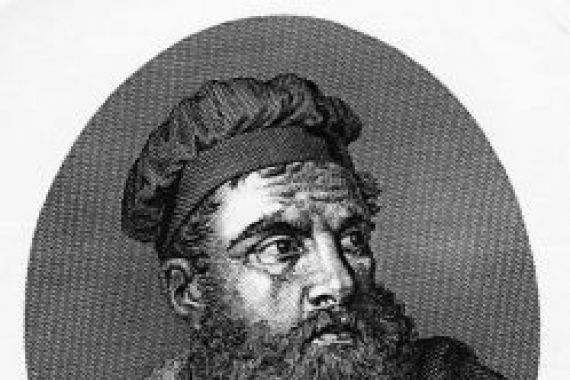 Teodoro Matteini