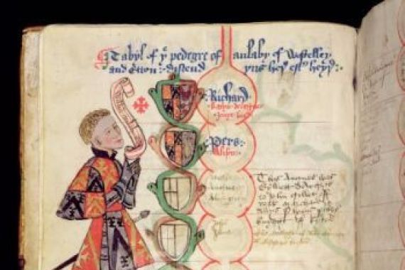 Thomas Anlaby