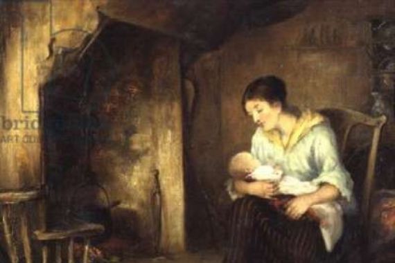 Thomas McEwan
