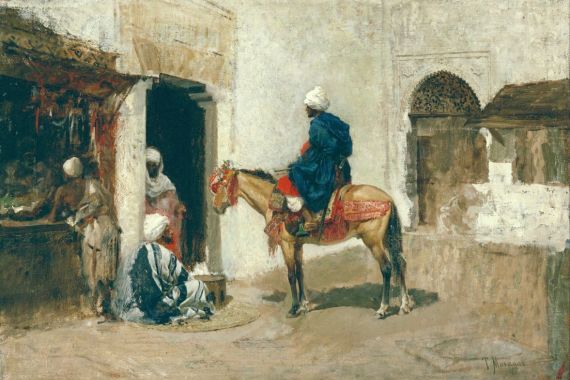 Tomàs Moragas