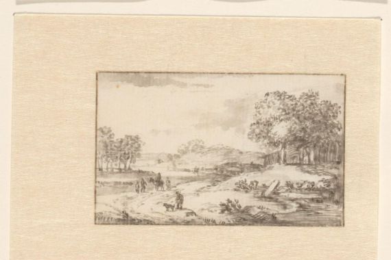Valentijn (possibly)
