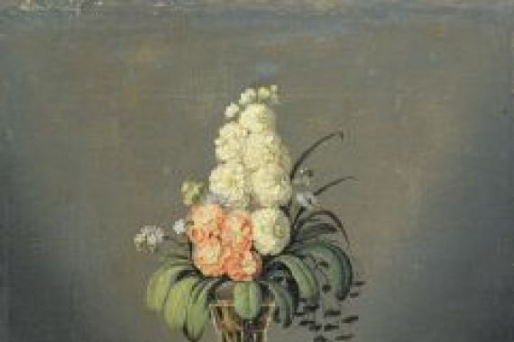 Valentin Wassner