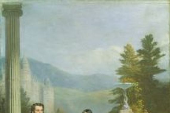 Victor Dartiguenave