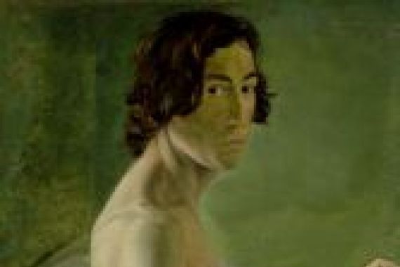 Victor Emil Janssen
