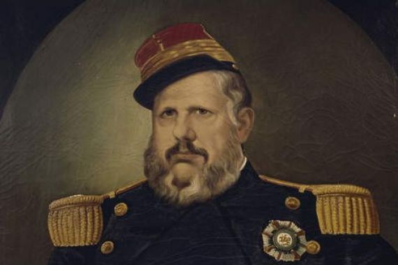 Vincenzo De Mita