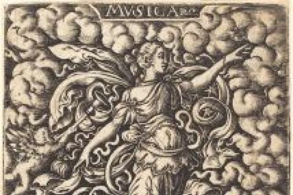 Virgilius, the elder Solis
