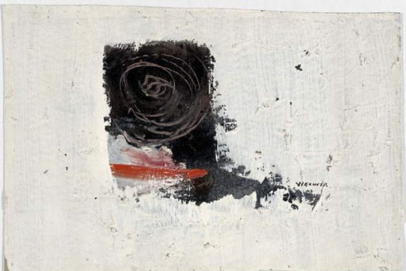 Vivienne Thaul Wechter