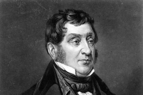 Wagstaff