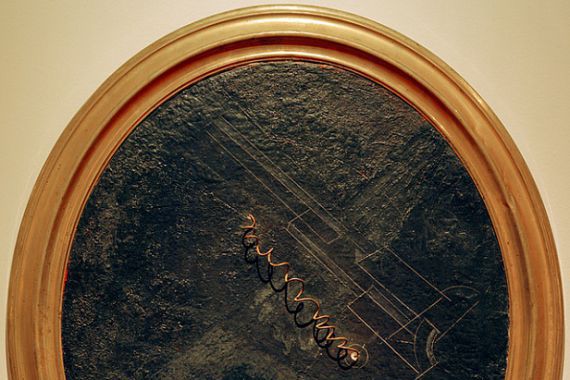 Walentin Michailowitsch Justizki