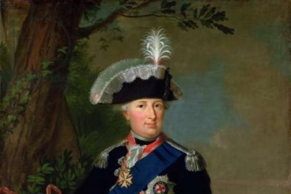 Wilhelm Boettner