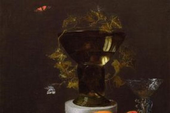 Wilhelm Ernst Wunder