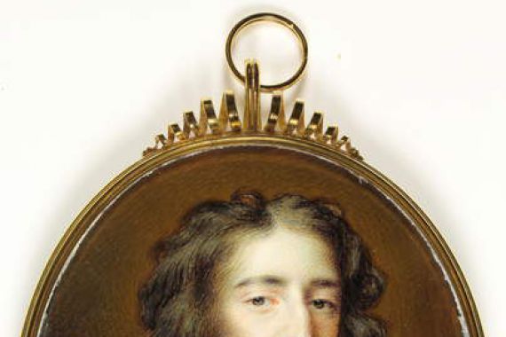 Willem (after) Wissing