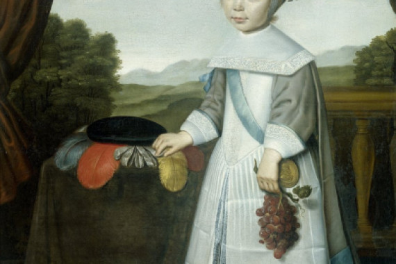 Willem Jansz. Ploy