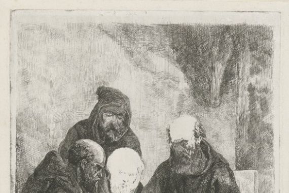 Willem Pieter Hoevenaar