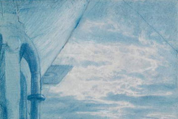 William Arnold-Forster
