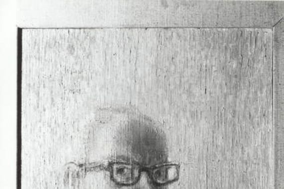 William Charles Palmer