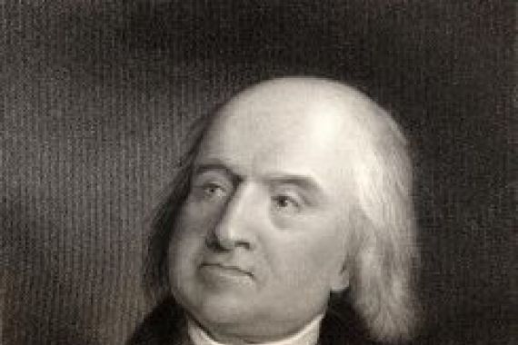 William Henry Worthington