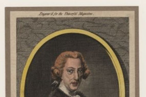 William Humphrey