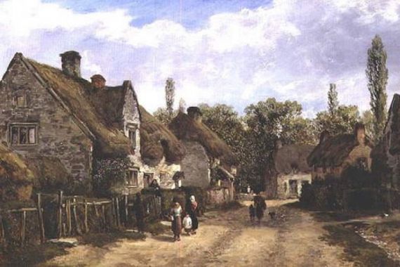 William Pitt