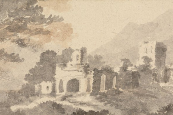William Taverner