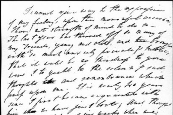 William Wordsworth
