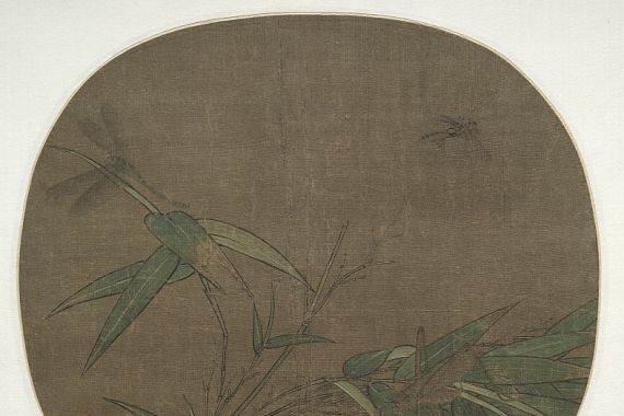 Wu Bing