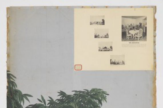 Zuber and Cie, Rixheim, Alsace
