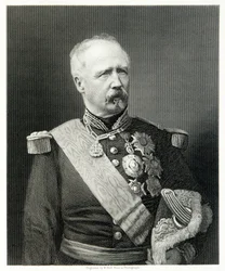 Marskal Macmahon