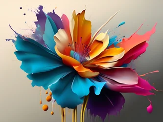 Coloursway 6