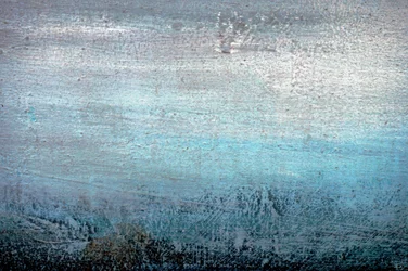 Kystnær tåge