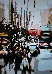 Trafik
