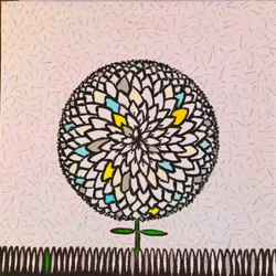 Træ 4