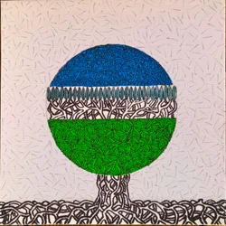 Træ 6