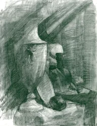 Studie 2