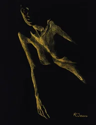 Foragt