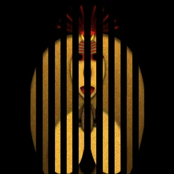 Wild Thing (fra serien: det historiske dyr)