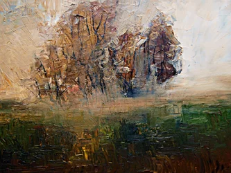 Efterår