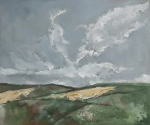 Mine bakker 
