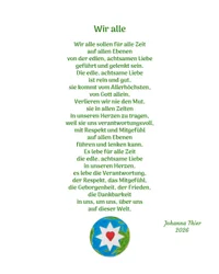 Vi alle