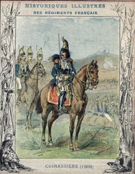 Fransk slagskib