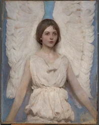 Fiskestang
