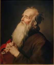 Apostlen paul