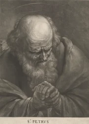 Sankt Peter