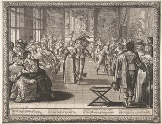 Bolden, ca. 1634.